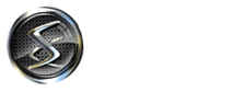 Superior Coach Logo